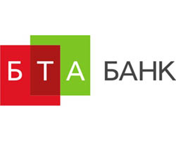 Суд отменил рейдерское постановление направленное против акционеров украинского БТА-банка