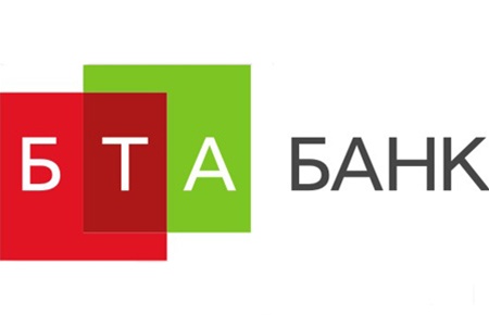 Суд отменил все запреты по 39,9% акций украинского БТА Банка